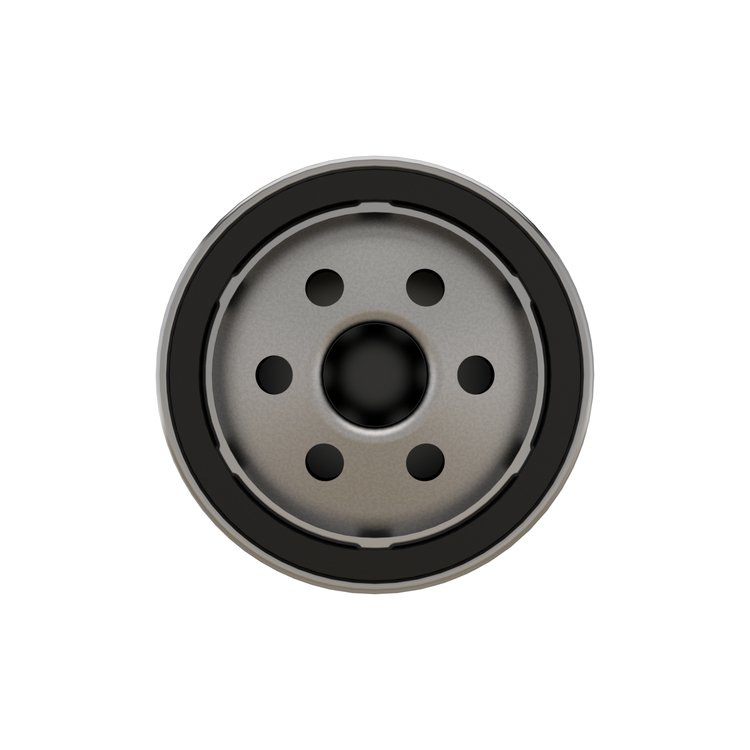 FILTER ENGINE OIL