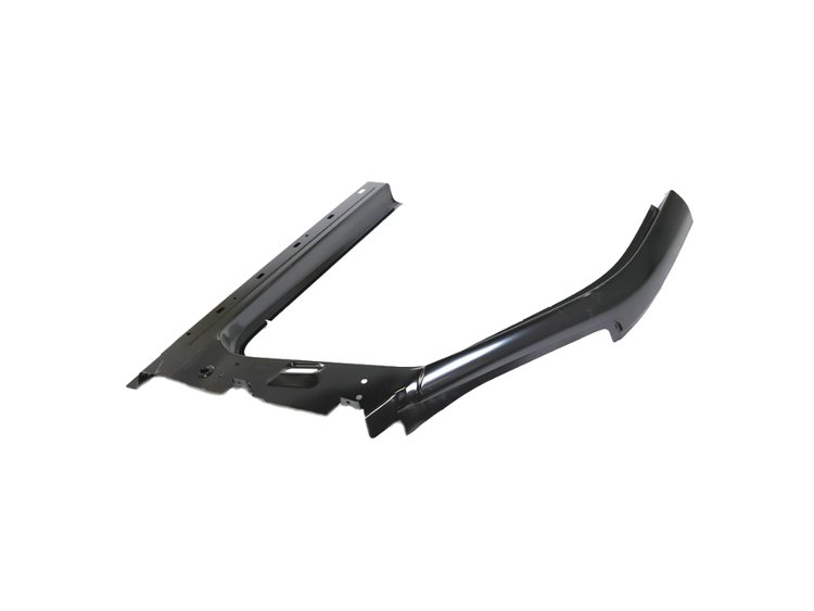 PANEL BODY SIDE  FRONT