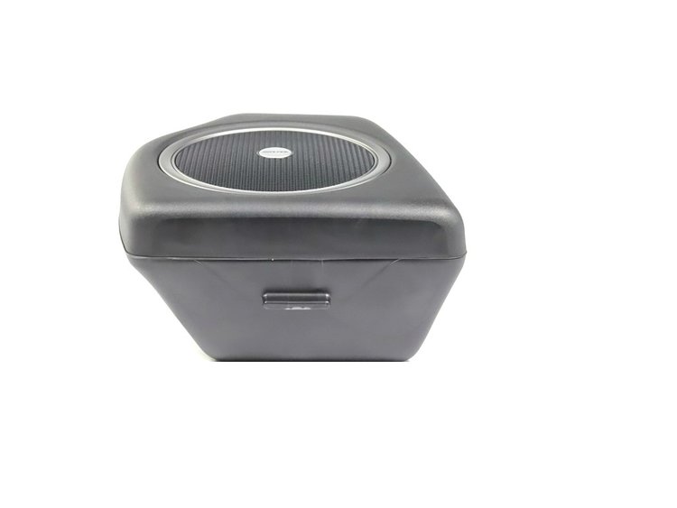 SPEAKER SUB WOOFER