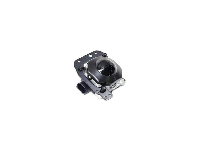 SENSOR SPEED CONTROL MODU