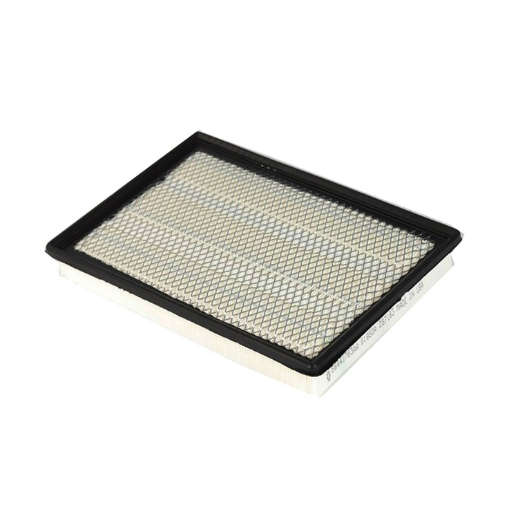 FILTER AIR