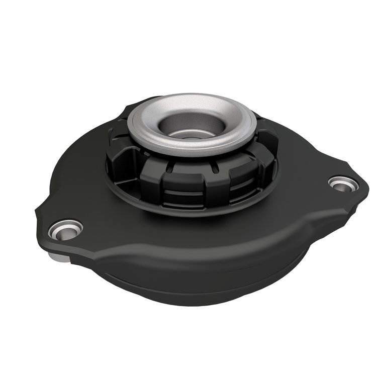 MOUNT STRUT MOUNT