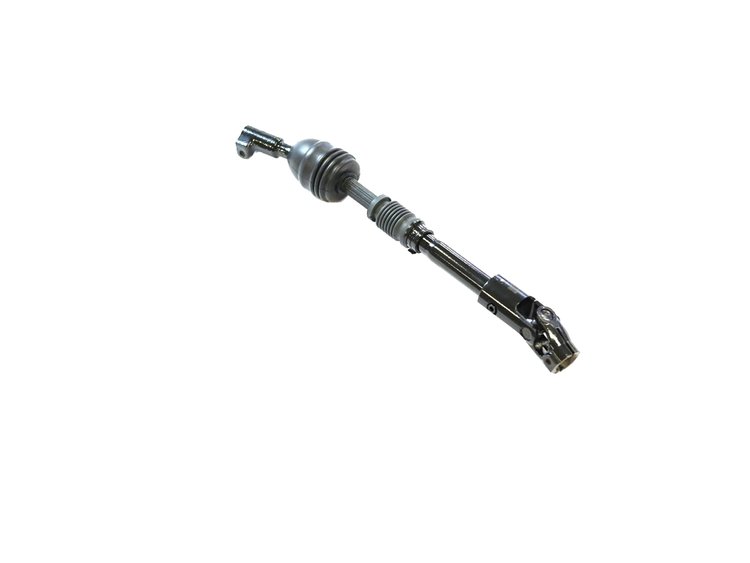 SHAFT STEERING CLMN INT