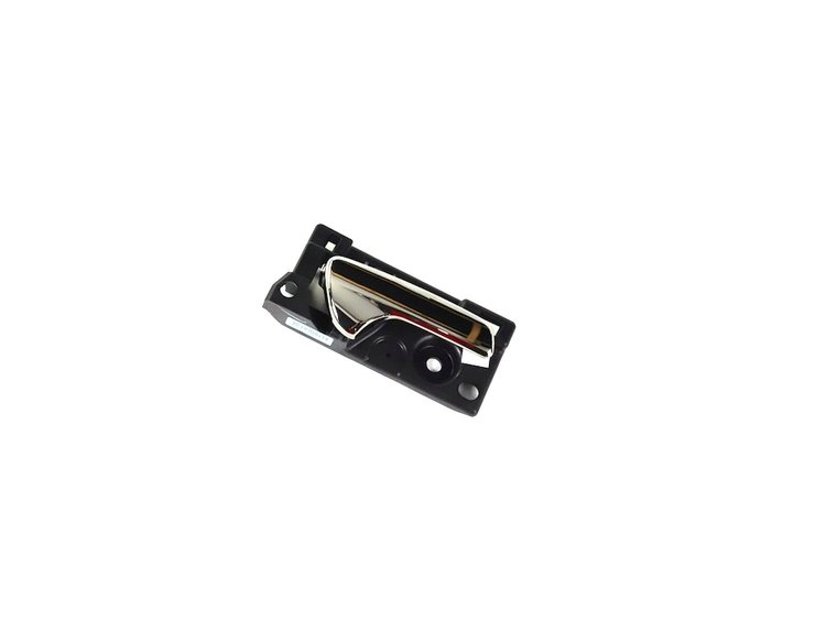 HANDLE DOOR INTERIOR