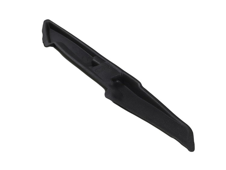 SEAL FENDER BLOCKER