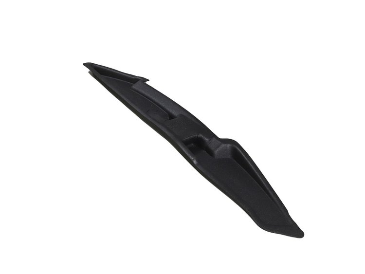 SEAL FENDER BLOCKER