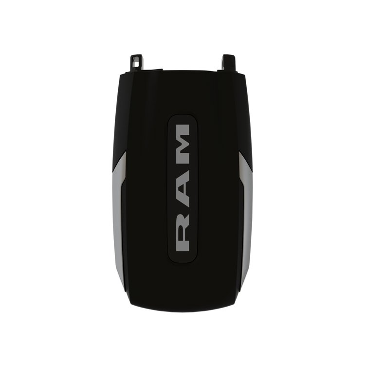TRANSMITTER KEY FOB