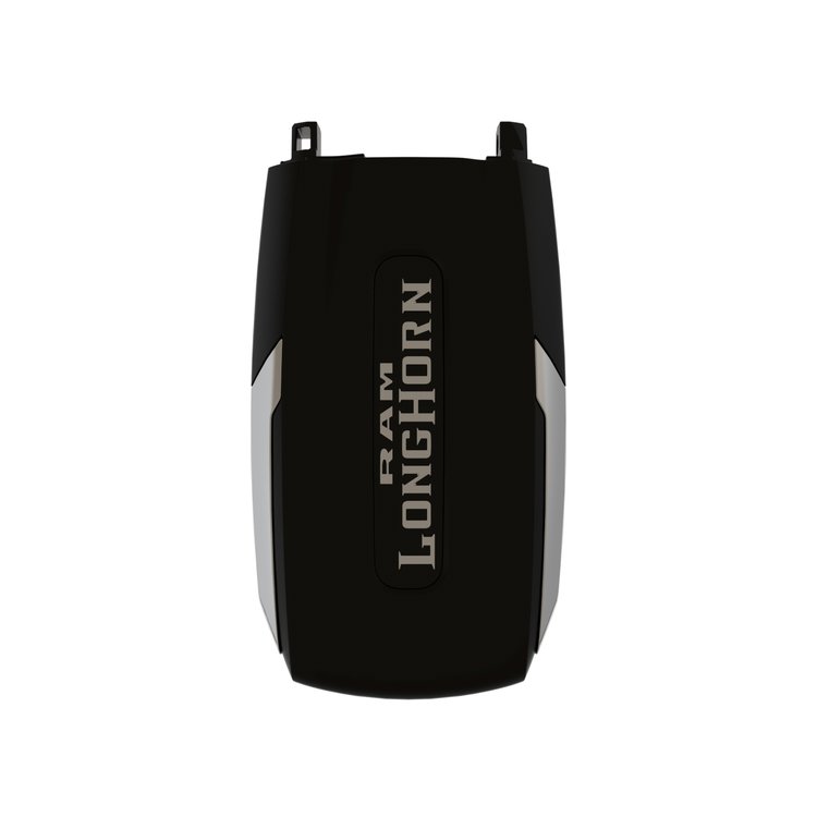 TRANSMITTER KEY FOB