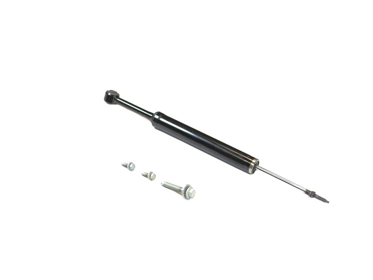 ABSORBER SUSPENSION