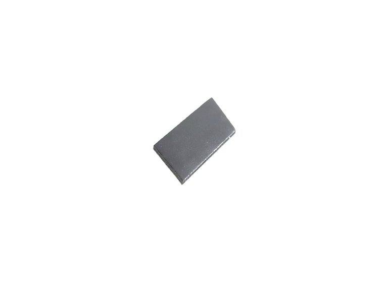 FOAM TARGA FRONT CORNER