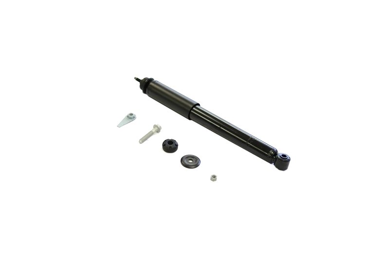 ABSBR PACKAGE SUSPENSION