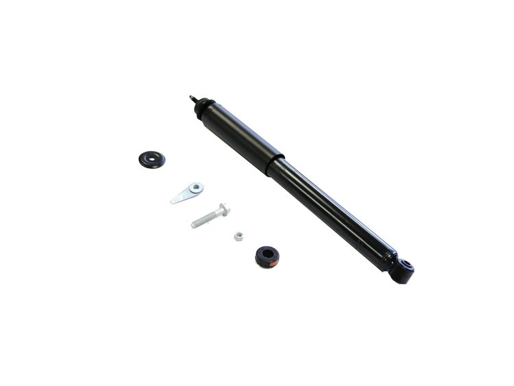ABSBR PACKAGE SUSPENSION