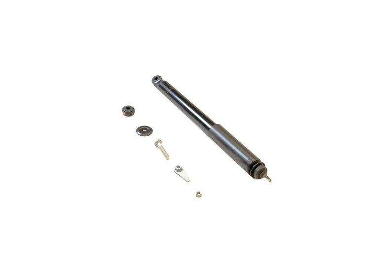 KIT SUSPENSION