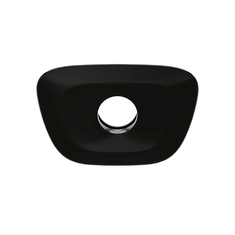 BEZEL BACK UP CAMERA
