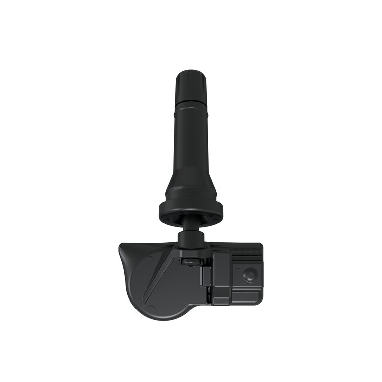 SENSOR TIRE PRESSURE