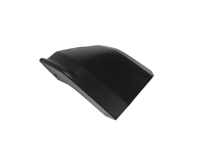 GUARD FRONT FENDER