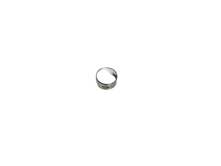 BUSHING CAMSHAFT
