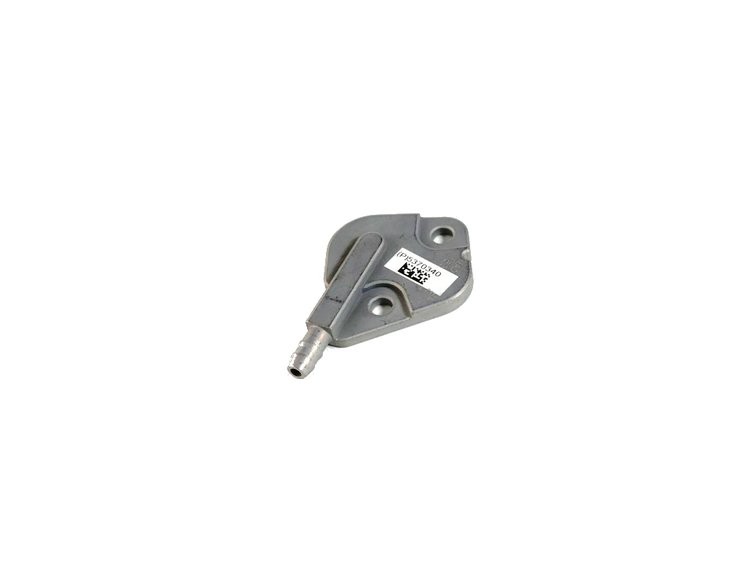 COVER CCV OIL DRAIN HOLE