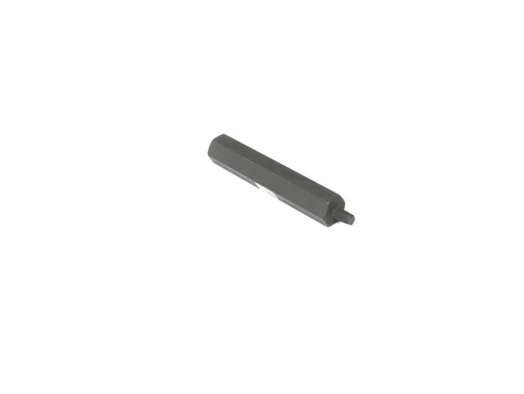 COVER RR EXHAUST MANIFOLD