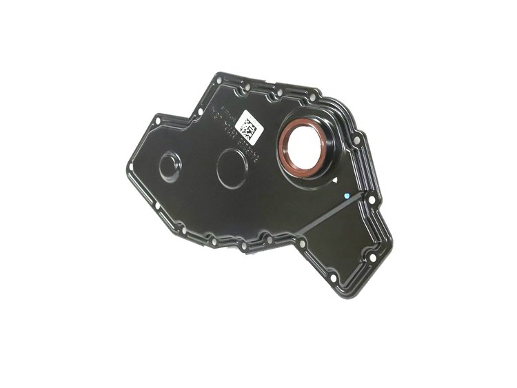 COVER TIMING CASE