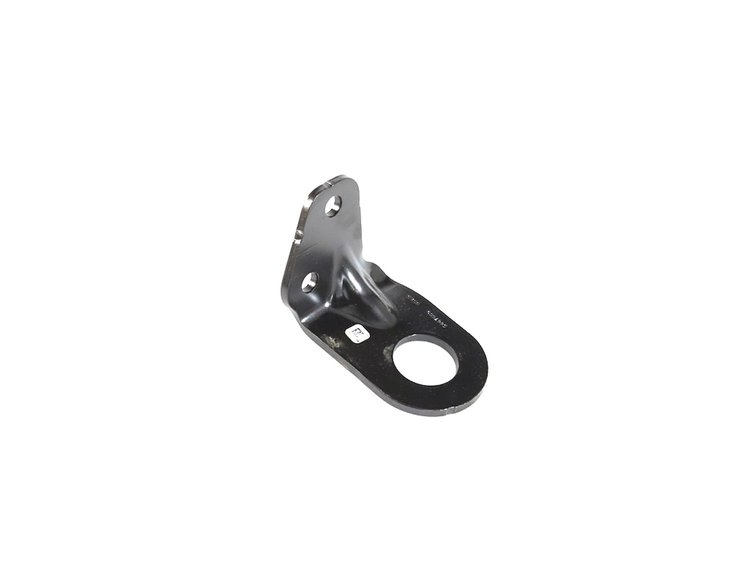 BRACKET ENGINE LIFT