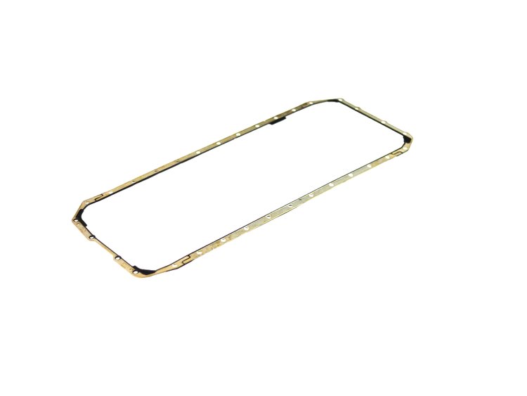 GASKET OIL PAN