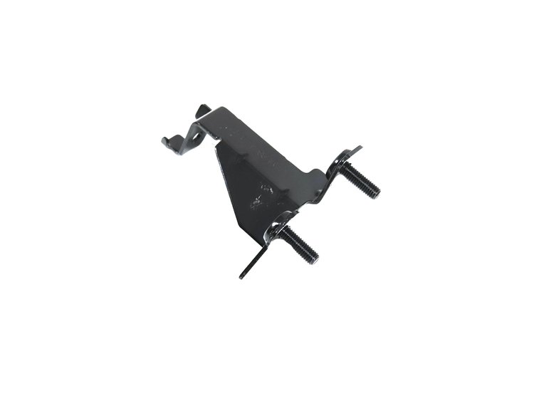 BRACKET A/C LINE