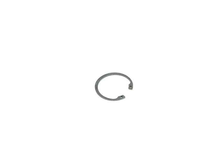 RING PISTON PIN
