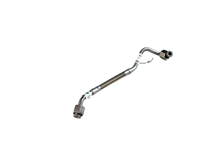 HOSE TURBO OIL FEED