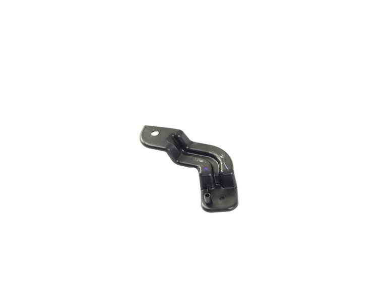 BRACKET FASCIA SUPPORT