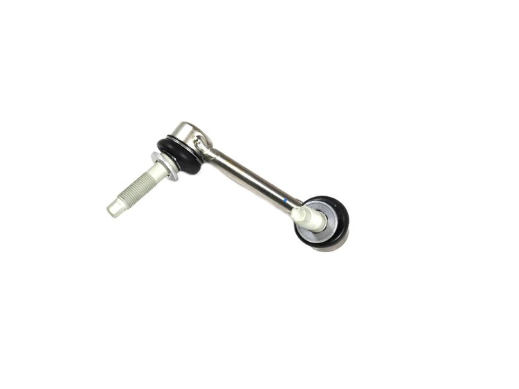 LINK STABILIZER BAR