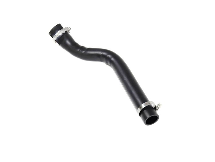 HOSE FUEL FILLER