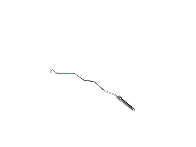 LINK LOCK