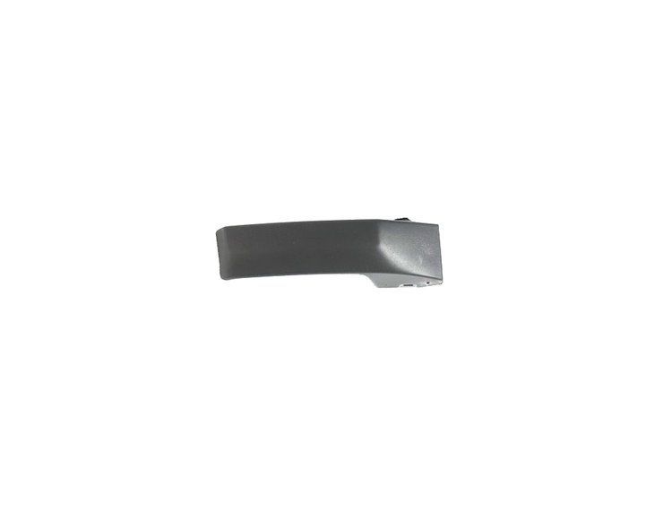 COVER HANDLE
