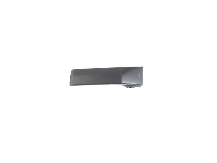 COVER HANDLE
