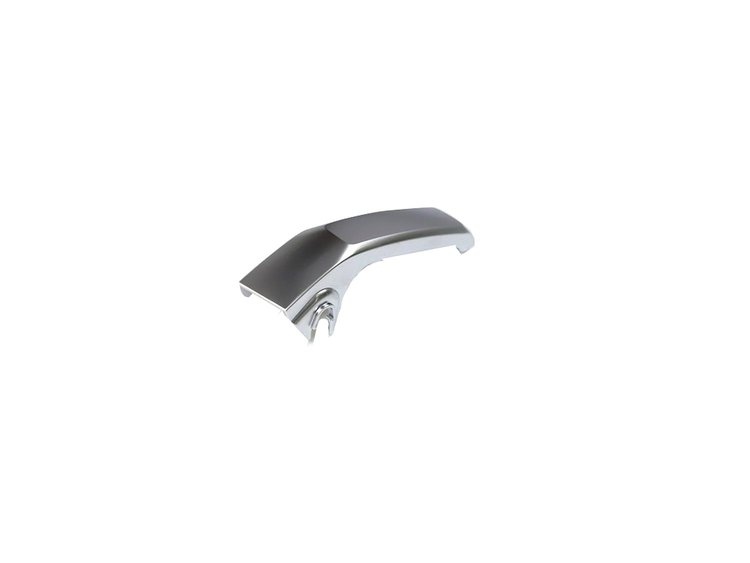 COVER HANDLE