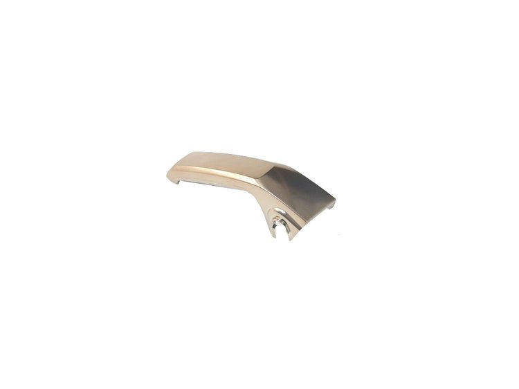 COVER HANDLE