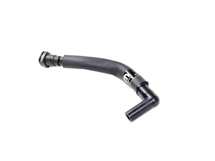 HOSE MAKE UP AIR