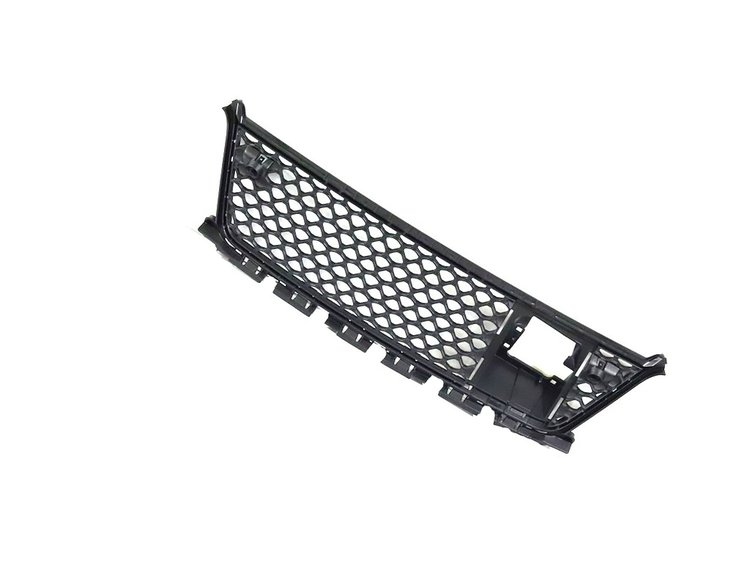 GRILLE LOWER