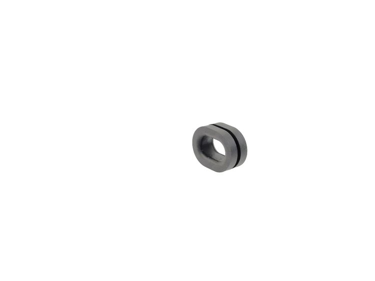 GROMMET