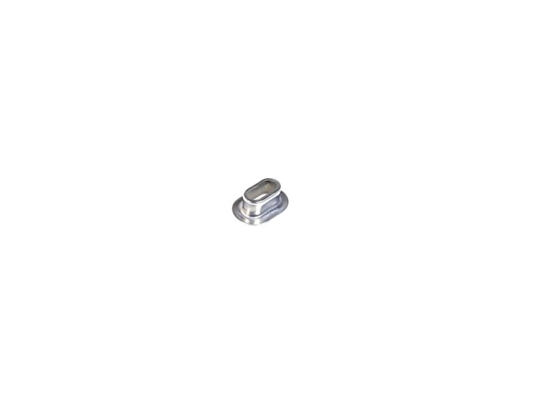 SPACER MOUNTING