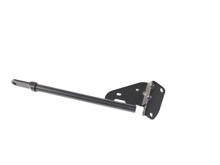 ARM FOLDING TOP REAR