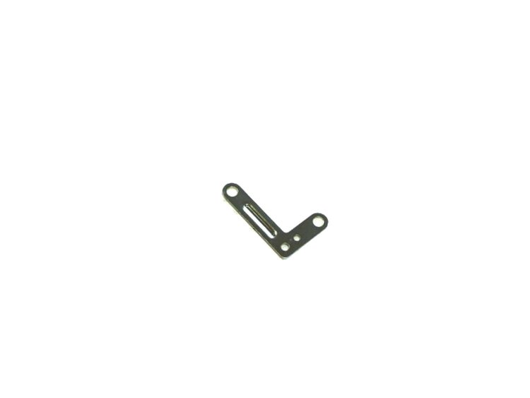 BRACKET CONNECTOR