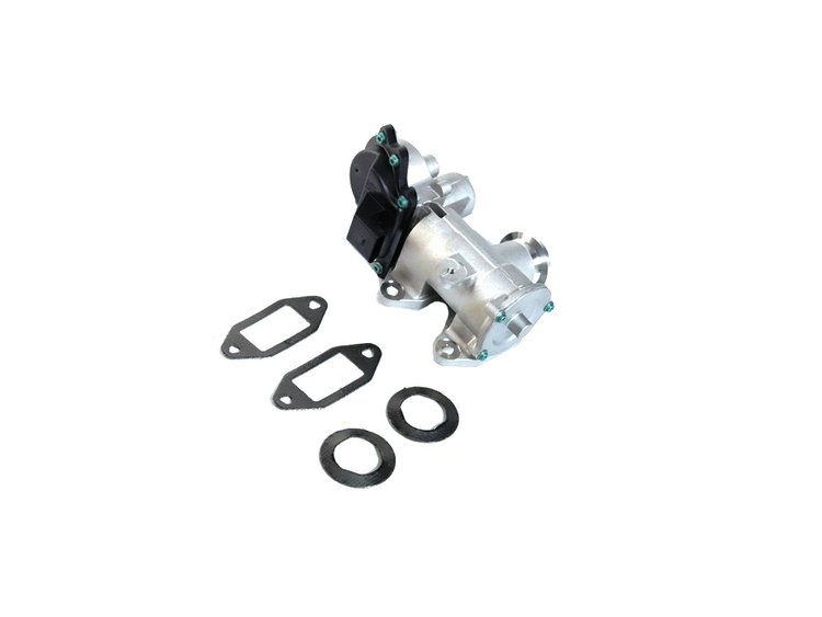 EGR VALVE EGR