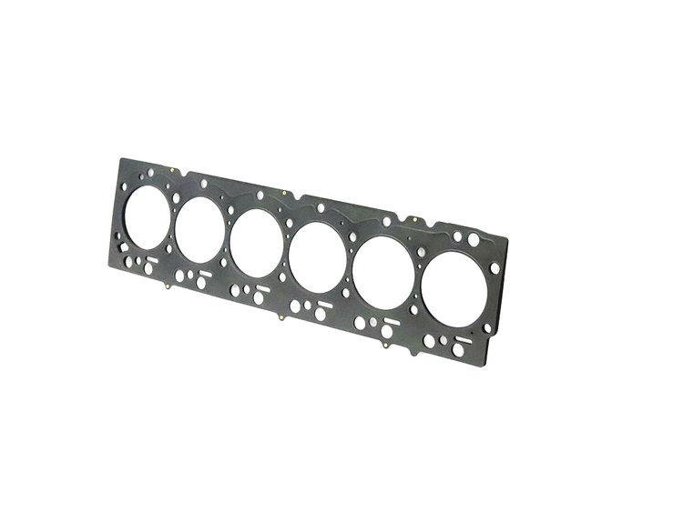 GASKET CYLINDER HEAD