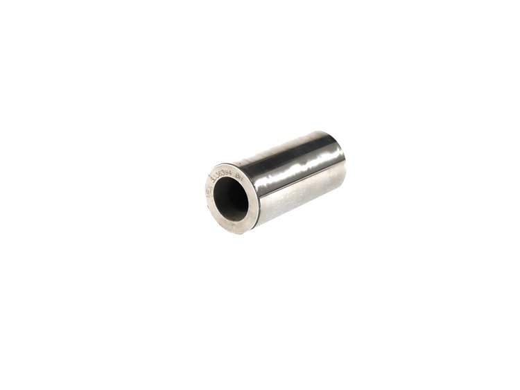 PIN PISTON