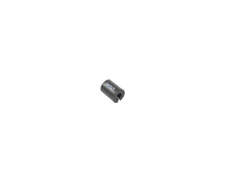 TUBE FUEL TUBE