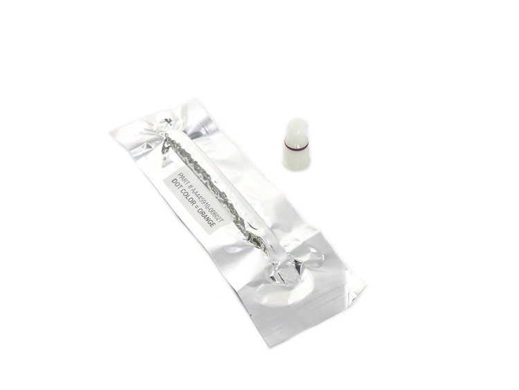 DESICCANT AC FILTER DRIER
