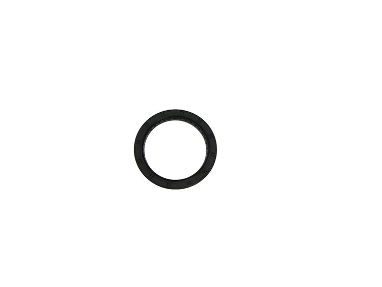 SEAL INPUT