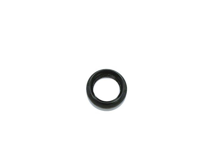 SEAL OUTPUT